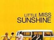 Little Miss Sunshine