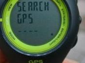 Free Planet Returns Watches Always Give Correct Local Time.