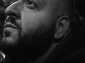 Video: Khaled Super Announcment!