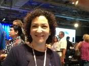 District Gets State Committee Members