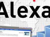 Improve Blog Alexa Ranking?