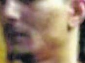 South Dakota Gets Years Unintentional Shooting