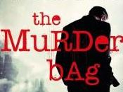 Murder Book Trailer Review