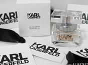 Karl Lagerfeld Women Review