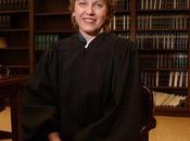 Federal Judge Upholds Colorado Laws Whining Stamping Feet TTAG Hysterical Literally