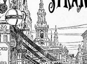 Let's Down Strand No.29