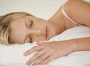 Sleep Aids...Do They Work?
