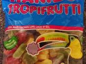 Today's Review: Haribo Tropifrutti