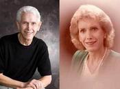 Transsexual Regrets “gender-reassignment” Surgery