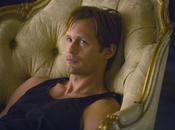Photos Video from True Blood Eps. 7.02 Found You”