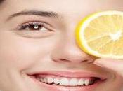 Homemade Vitamin Serum Healthy Skin