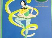 Vorrei Italian Online Food Shop Lemon Virgole