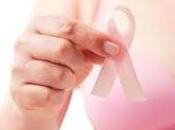 Basic Tips Breast Cancer Prevention