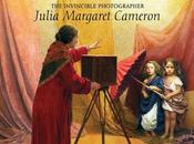 Review: Stand There! Shouted