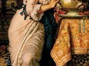 Delaware, Disposals Dispair