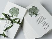 Coordinate Look Your Vineyard Wedding with Stationery!