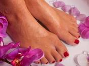 Beauty Buzz: Special July Travel Package Cure