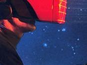 Virtual Reality Becomes Reality: Oculus Rift Crashed Showroom