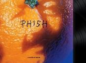 Phish: Picture Nectar" Vinyl