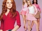 Mean Girls