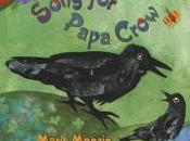 Song Papa Crow