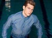 GoodPeople Jacques Yves Cousteau Collection