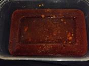 Today's Review: Omani Halwa