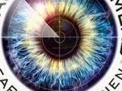 Review–The Vault Dreamers (Vault Caragh O’Brien