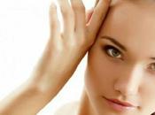 Multiple Skin Issues? Them Time