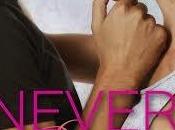 Never Been Kissed Molly O'keefe -release Blitz