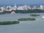 Kochi Without Dissent Grabs ‘The Best City Award’