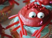 Maryland Crab Cupcakes From Juli Jacklin