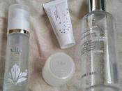 Empties June 2014