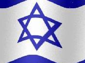 Salute Teenage Israeli Boys Murdered Hamas Terrorists