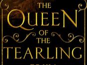Book Review Queen Tearling