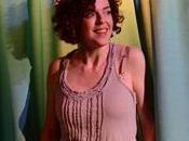 Review: Hello Failure (The Side Project)