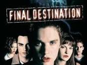 Final Destination