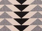 Outdoor Living Make Best from Every Space Available!