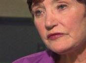 Finally Gets Doctor’s Appointment Years After Died