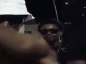 Video: Diddy Meek Mill French Montana Boyz” (Remix)