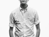 G-Eazy Mean Rick Ross Remo