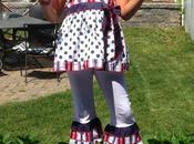 It's Never Late: EASY Awesome July Food, Decorating, Craft Ideas