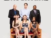 Preachers Daughters Purity Culture