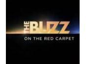 BUZZ: True Blood’s Season Premiere Carpet