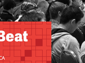 Expect Labs Selected Finalists VentureBeat's MobileBeat Innovation Showdown!