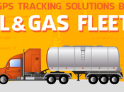 Tracking Solutions Benefit Fleets