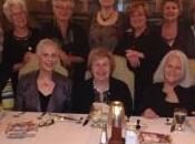 Reunions Change Your Brain