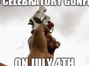 Public Service Announcement