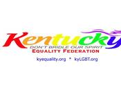 Kentucky's Same-Sex Marriage Tossed
