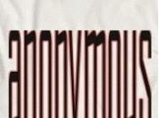 Note "Anonymous" Commenters